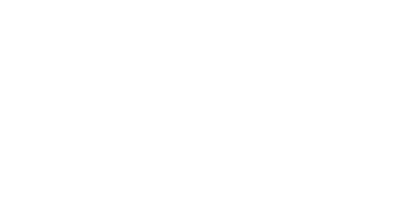 High Key Brewing