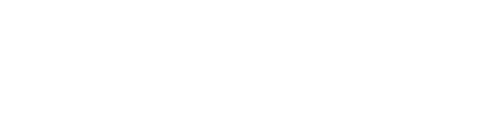 Saskatchewan Apprenticeship