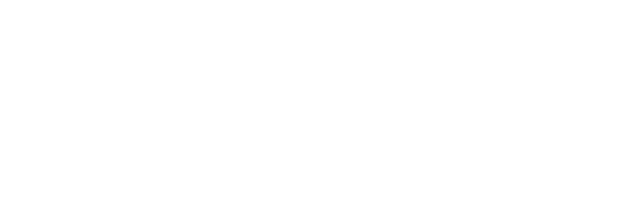 Saskatoon Community Foundation