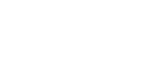 Saskatchewan Crop Insurance Corporation