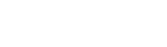 Saskatchewan Healthcare Recruitment Agency