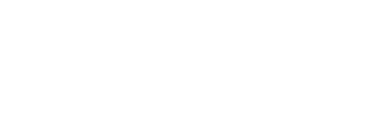 Sandbox Mutual Insurance