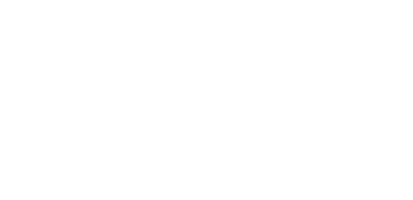 Saskatchewan Pulse Growers