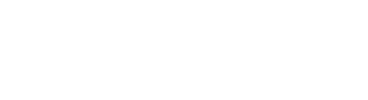 SaskEnergy