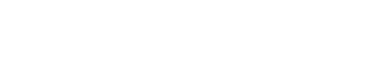 SaskTel