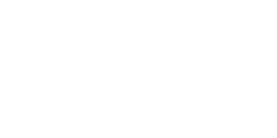 Warman Wolverines