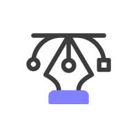 extra revision rounds icon